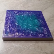 Podkładka / tacka ozdobna