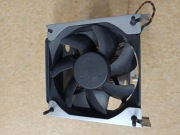 Chłodzenie do komputera do płyty głównej DELL