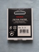 Sigma DG UV 55mm