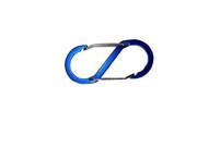 Karabińczyk Stalowy