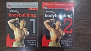 BODYBUILDING CZĘŚĆ I i II