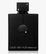 Armaf Club De Nuit Intense Man Edp 200ml