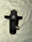 Cylinderek sprzęgła TATRA 148