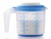 Tupperware Candy Plus 1,25 l