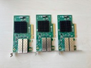 Karta sieciowa DELL SFP+ 10Gb 09VKR1