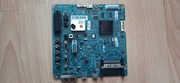 płyta główna main Samsung PS42C450B1W