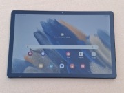 Samsung Galaxy Tab A8 10.5 WiFi SM-X200 64GB 4GB Sprawny!