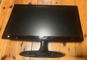 Monitor S22C300B