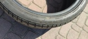 BRIDGESTONE POTENZA S001 LETNIE 255/35/18