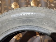 Opony zimowe Kormoran Snów 195/65R15 92 T