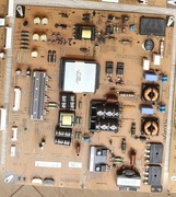 Zasilacz EAX64744301 EAX64744301(1.3)