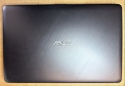 Notebook ASUS X543MA-DM621T - uszkodzony