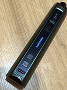 STARRY 4.0 X-MAX - waporyzator - stan idealny