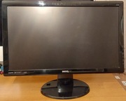 Monitor BenQ GL2250HM