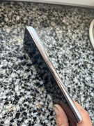 Sprzedam telefon Samsung Galaxy s22 