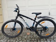 Specialized Hardrock Disc 2011 15.5