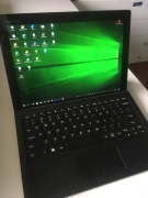 Laptop lenovo ideapad MIIX 700-12ISK
