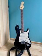 Sprzedam kopię stratocastera