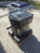 Drukarka 3D Makerbot Method X + Ekstruder LABS + FILTR + ZAPAS podkładek 