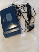 Walkman AIWA HS-PX610
