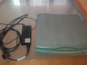 Simens simatic filed  PG p4