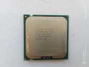 Intel Pentium Dual-Core E5400 2.7GHz LGA775 sprawny testowany