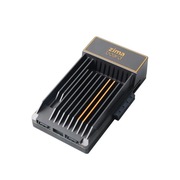 ZimaBoard 232 - komputer jednopłytkowy