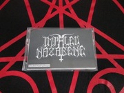 Impaled Nazarene - Shemhamforash