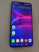 Huawei mate 20 HMA-L29 