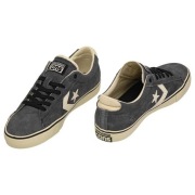 BUTY CONVERSE PRO LEATHER 142112C ROZMIAR 37