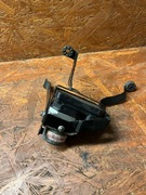 Pompa abs stelaż honda cbr 500r 2023