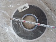 Szpula,taśma komputerowa 1/2'' do zgrywania danych, IBM - Retro, zabytek