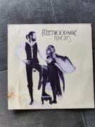 Fleetwood Mac - Rumours