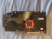 GTX 980 Ti strix