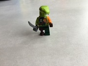 lego, ninjago, clancee