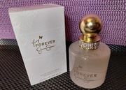 JESSICA SIMPSON FANCY FOREVER 100ml nowe oryginalne perfumy unikat !