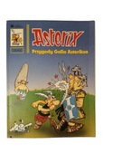 Asterix Przygody Galla Asterixa. Zeszyt 1 90.