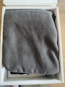 Gimbal DJI Osmo Mobile 6