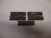 Dysk SSD Do Apple (Rózne Marki) 128GB 