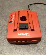 HILTI ładowarka C7/24