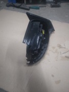 LUSTERKO PRAWE MITSUBISHI LANCER SPORTBACK VIII 15 16 17