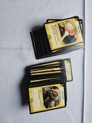 Karty Duel Masters Cywilizacja Światła 100 % Oryginalne dużo kart WYPRZEDAŻ