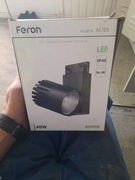 Lampa  nowa 4000k