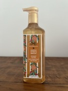 Bath & Body Works Baking Spirits Bright – mydło w żelu do rąk 236 ml