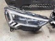 Audi Q3 83A lampy led 1090025 83A941034 83A 941033