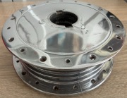 Piasta przednia WSK 125 oryginał z czasów PRL