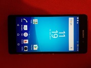 Uszkodzony Telefon Sony Xperia Z2 D6503 Uruchamia Się 