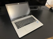 Asus VivoBook S300C laptop dotykowy nowa bateria