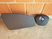 VW Amarok 2009- Poduszka powietrzna 2H0880201