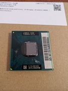 Procesor Intel Pentium Dual-Core T2250 1.73GHz SL9JJ
